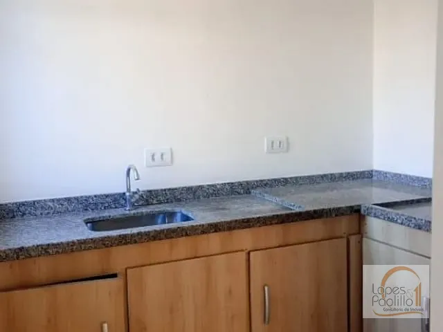 Sala com 80m², para alugar, no bairro Jardim das Cerejeiras em Atibaia