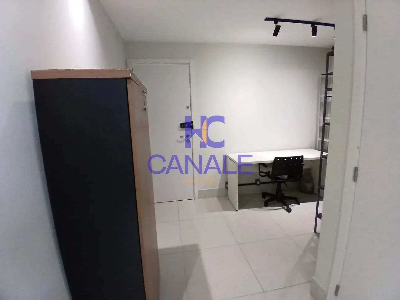 Sala-Conjunto, 32 m² - Foto 2