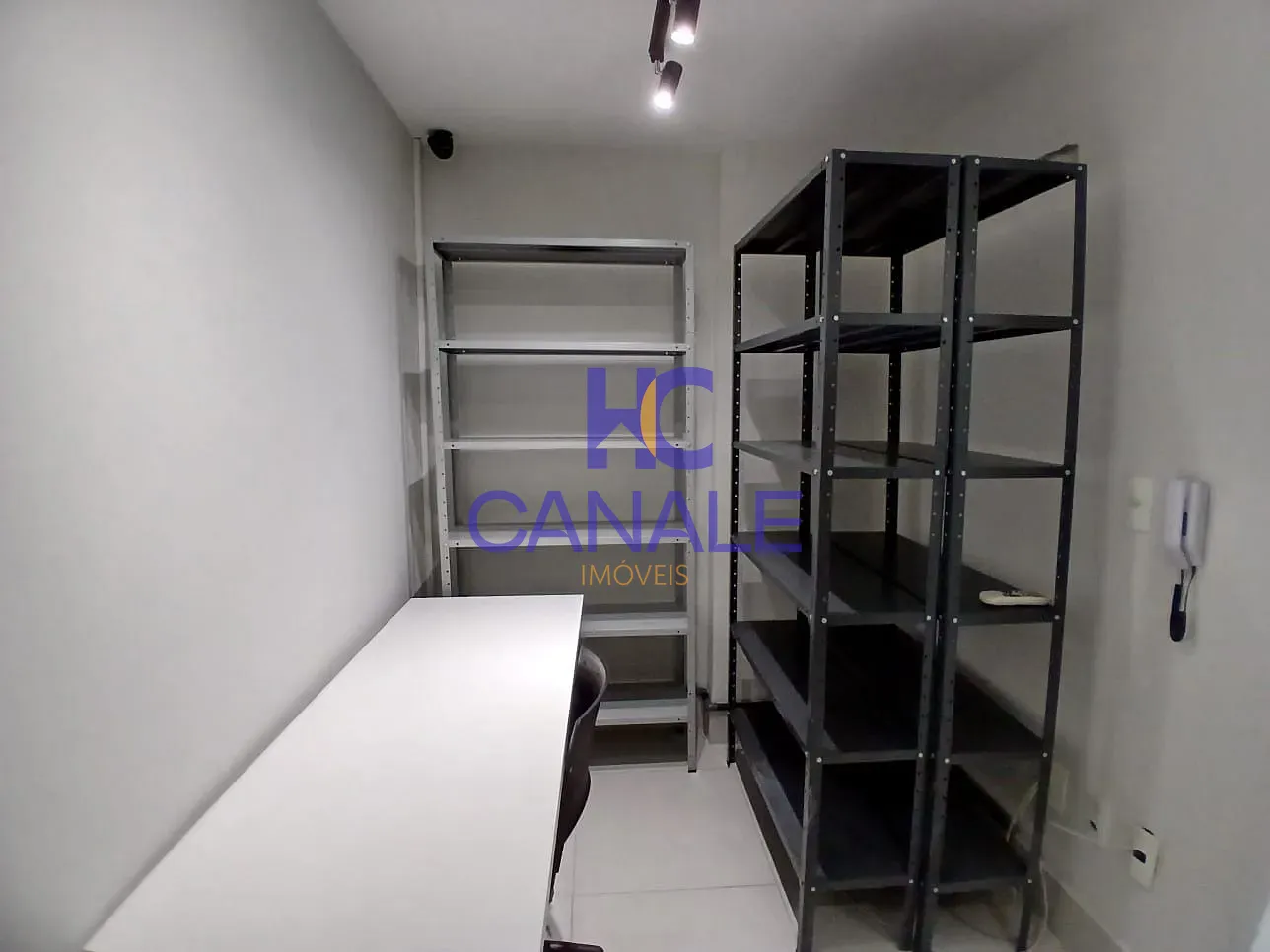 Sala-Conjunto, 32 m² - Foto 5