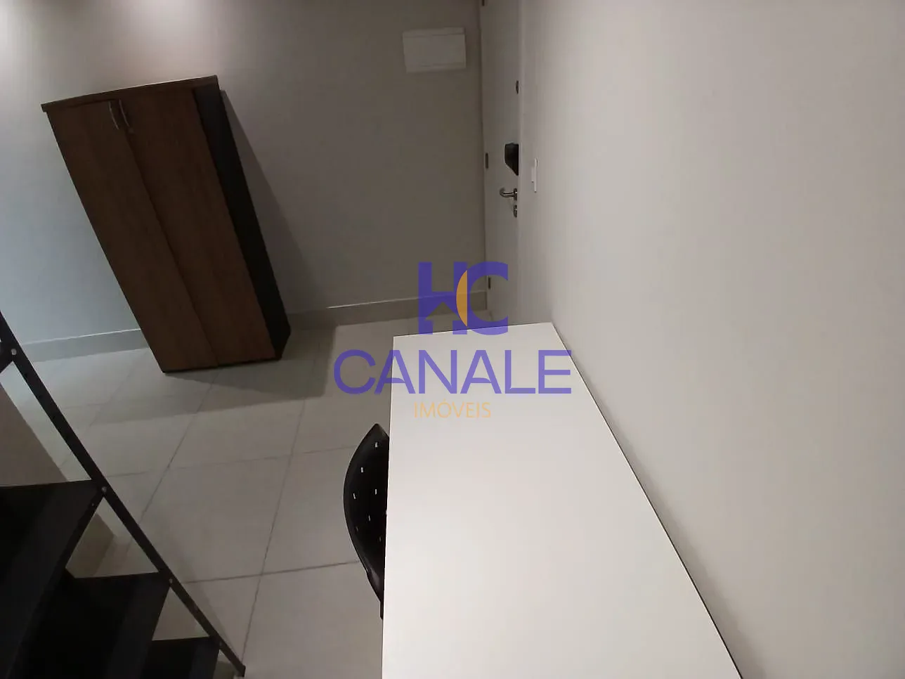 Sala-Conjunto, 32 m² - Foto 8