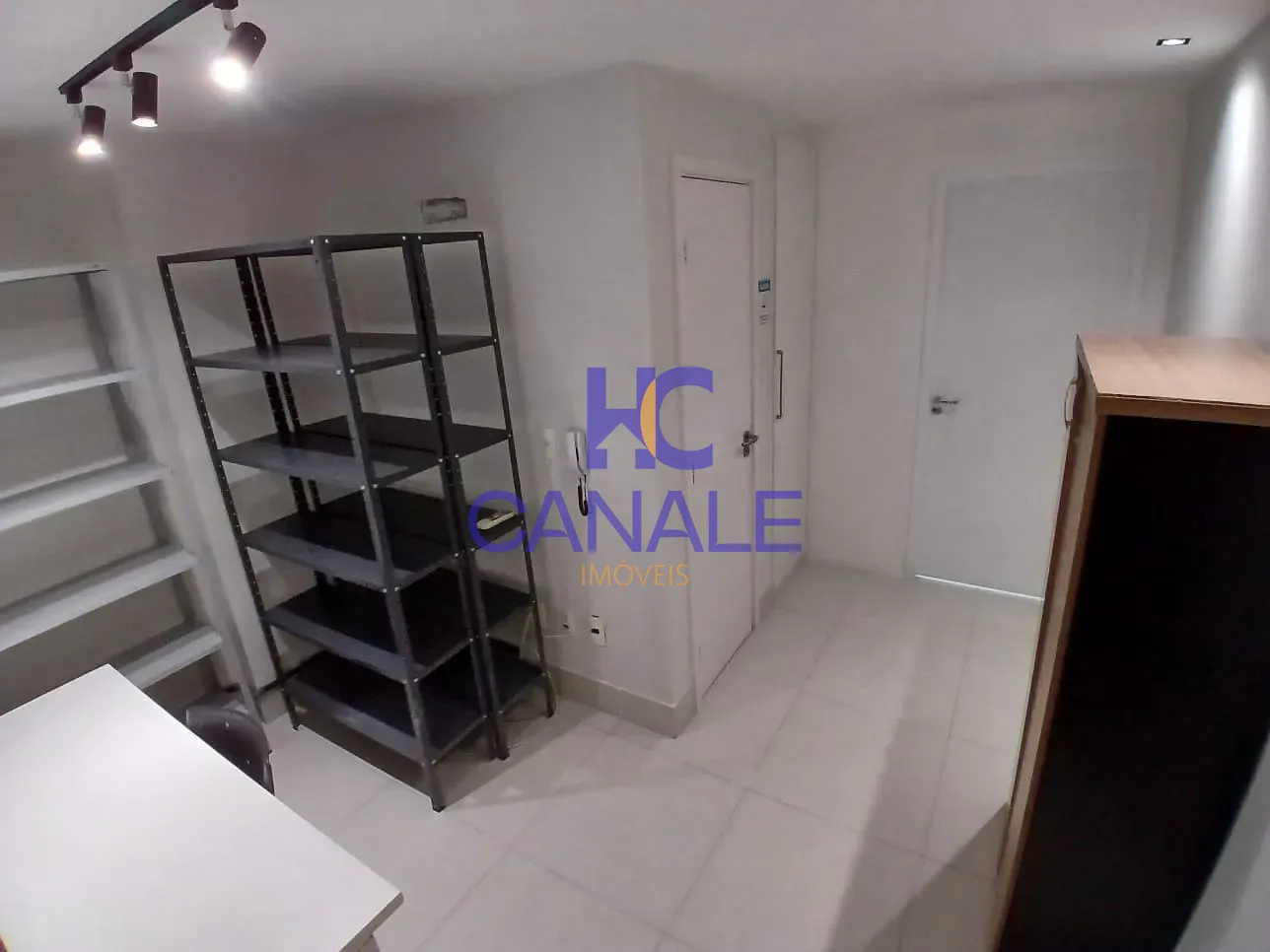Sala-Conjunto, 32 m² - Foto 9