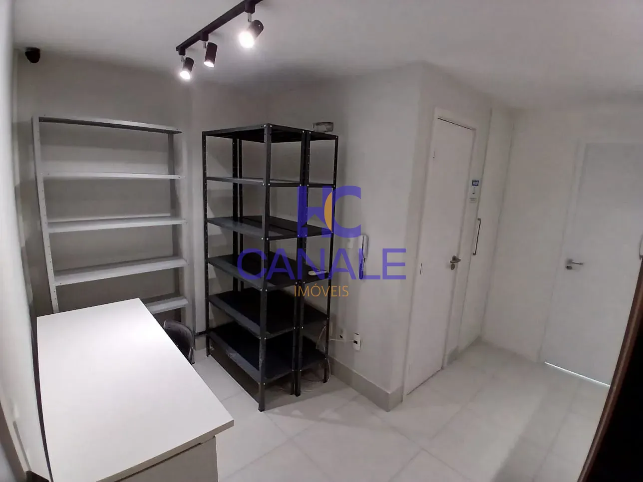 Sala-Conjunto, 32 m² - Foto 10
