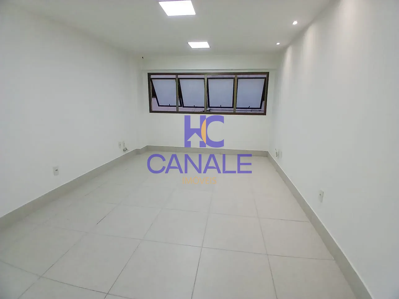 Sala-Conjunto, 32 m² - Foto 14