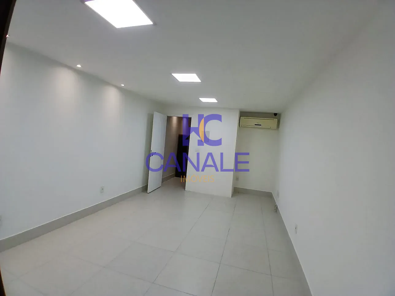 Sala-Conjunto, 32 m² - Foto 11