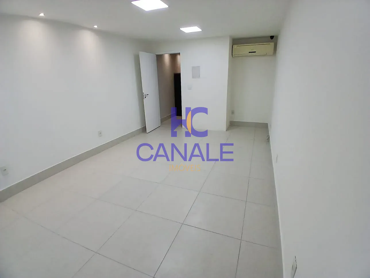 Sala-Conjunto, 32 m² - Foto 13