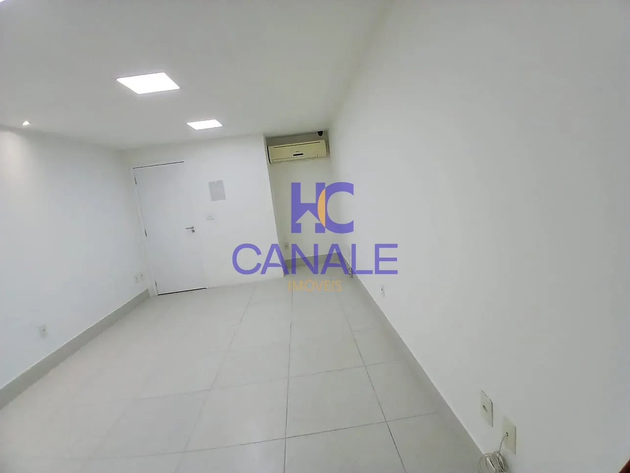Sala-Conjunto, 32 m² - Foto 12