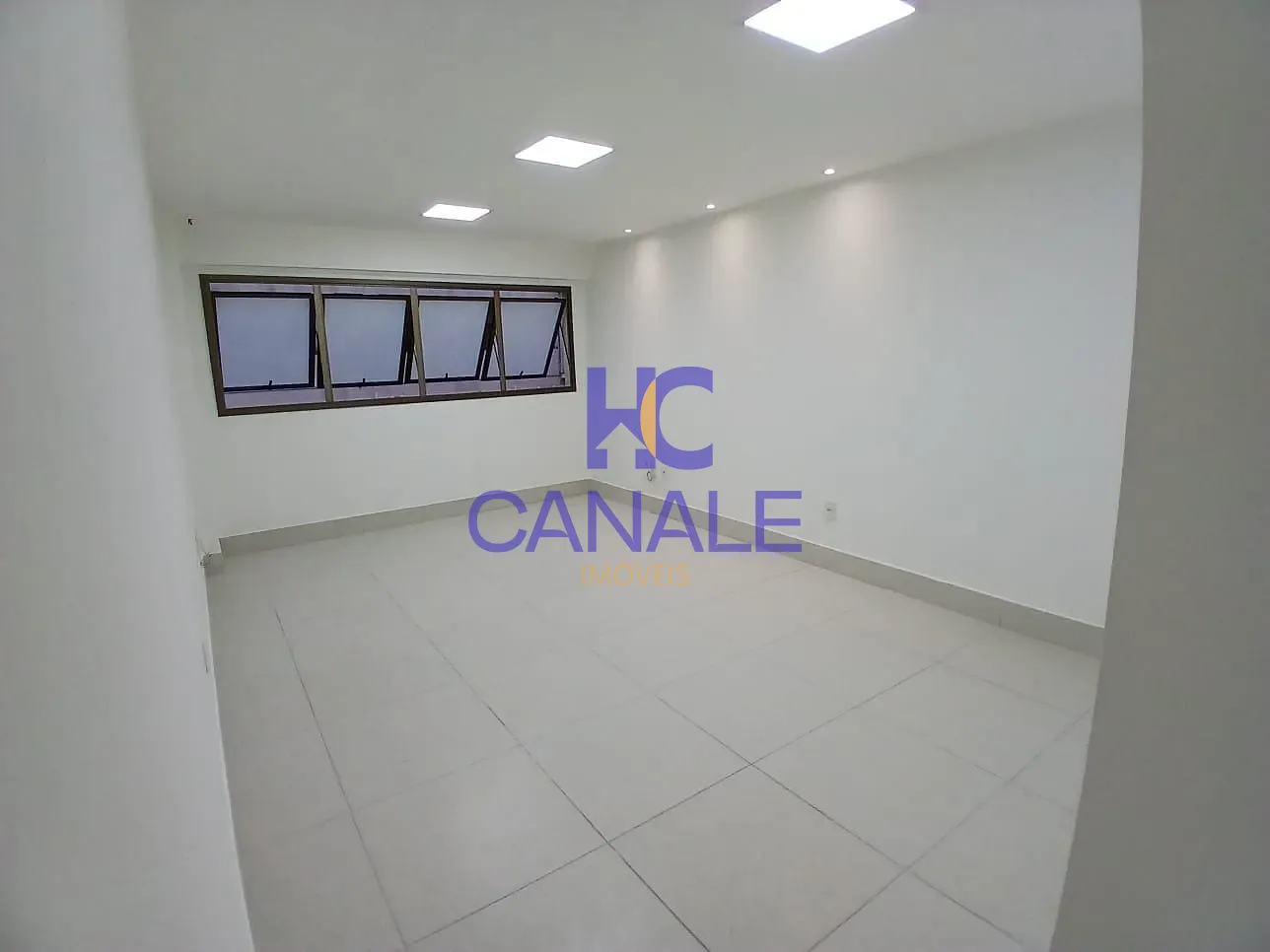 Sala-Conjunto, 32 m² - Foto 17