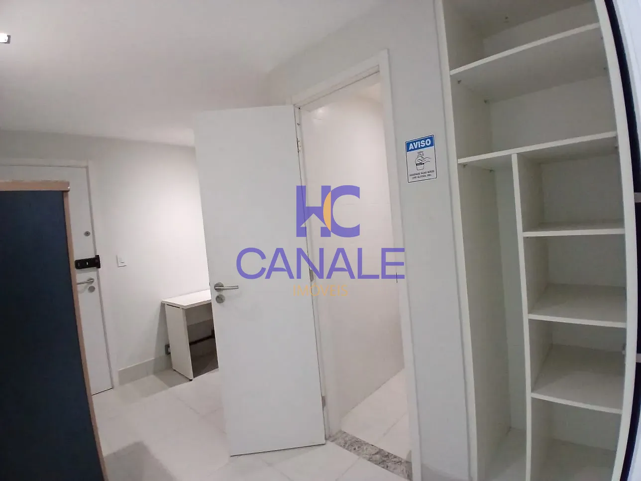 Sala-Conjunto, 32 m² - Foto 19