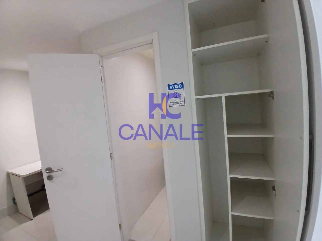 Sala-Conjunto, 32 m² - Foto 20