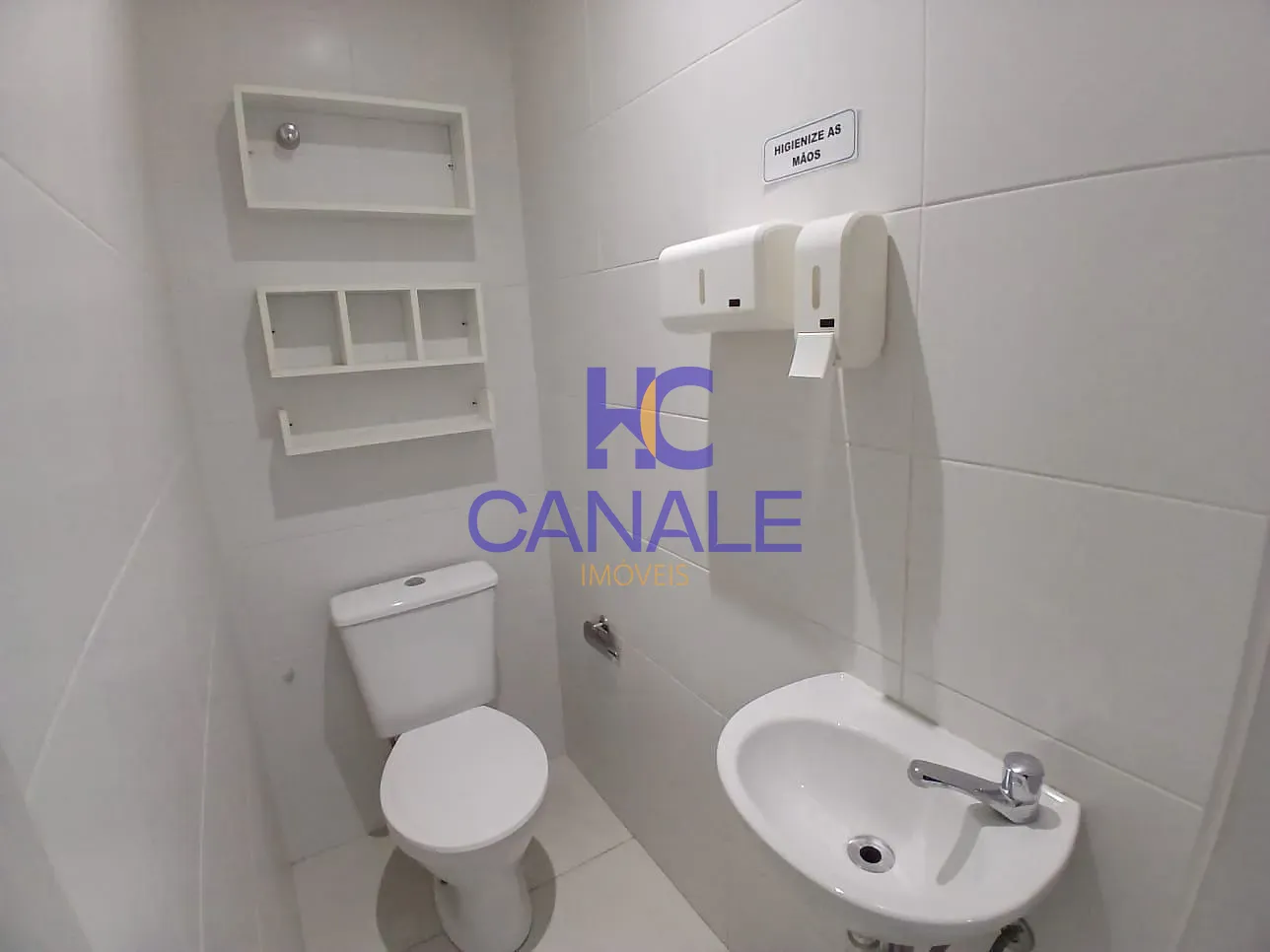 Sala-Conjunto, 32 m² - Foto 21