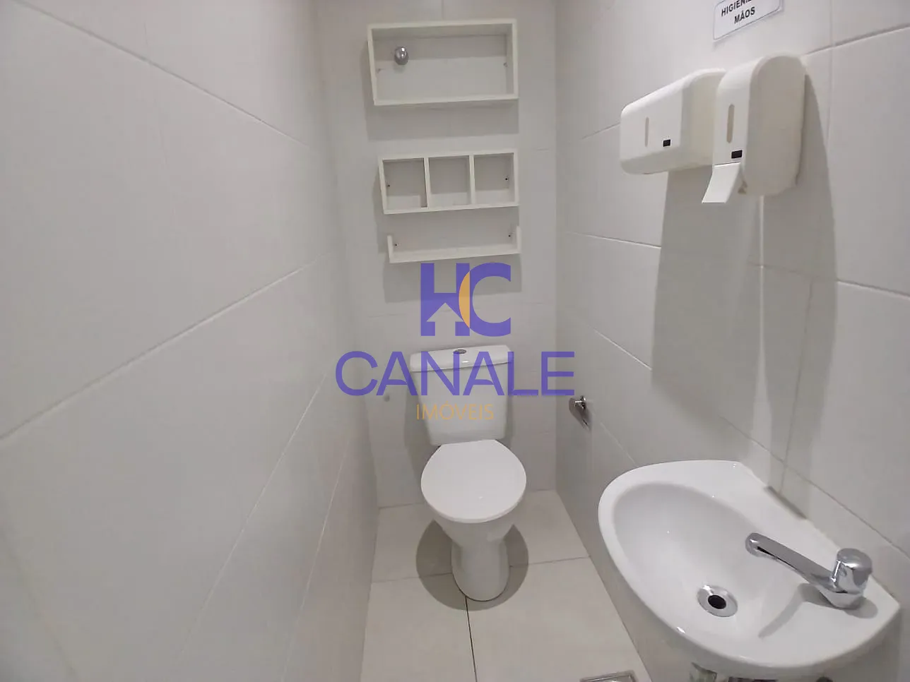 Sala-Conjunto, 32 m² - Foto 22