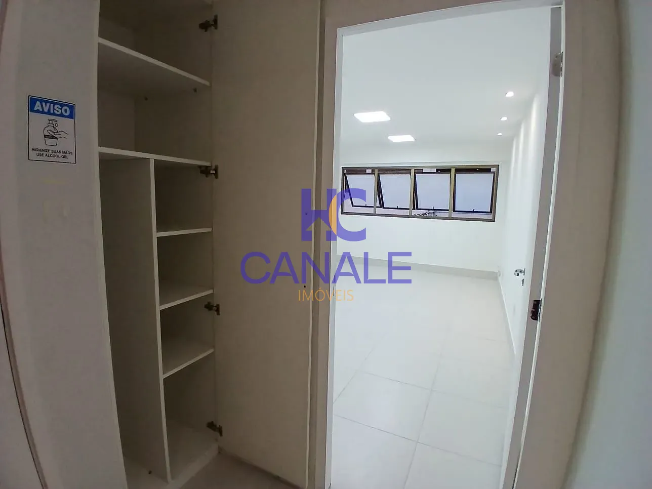 Sala-Conjunto, 32 m² - Foto 15