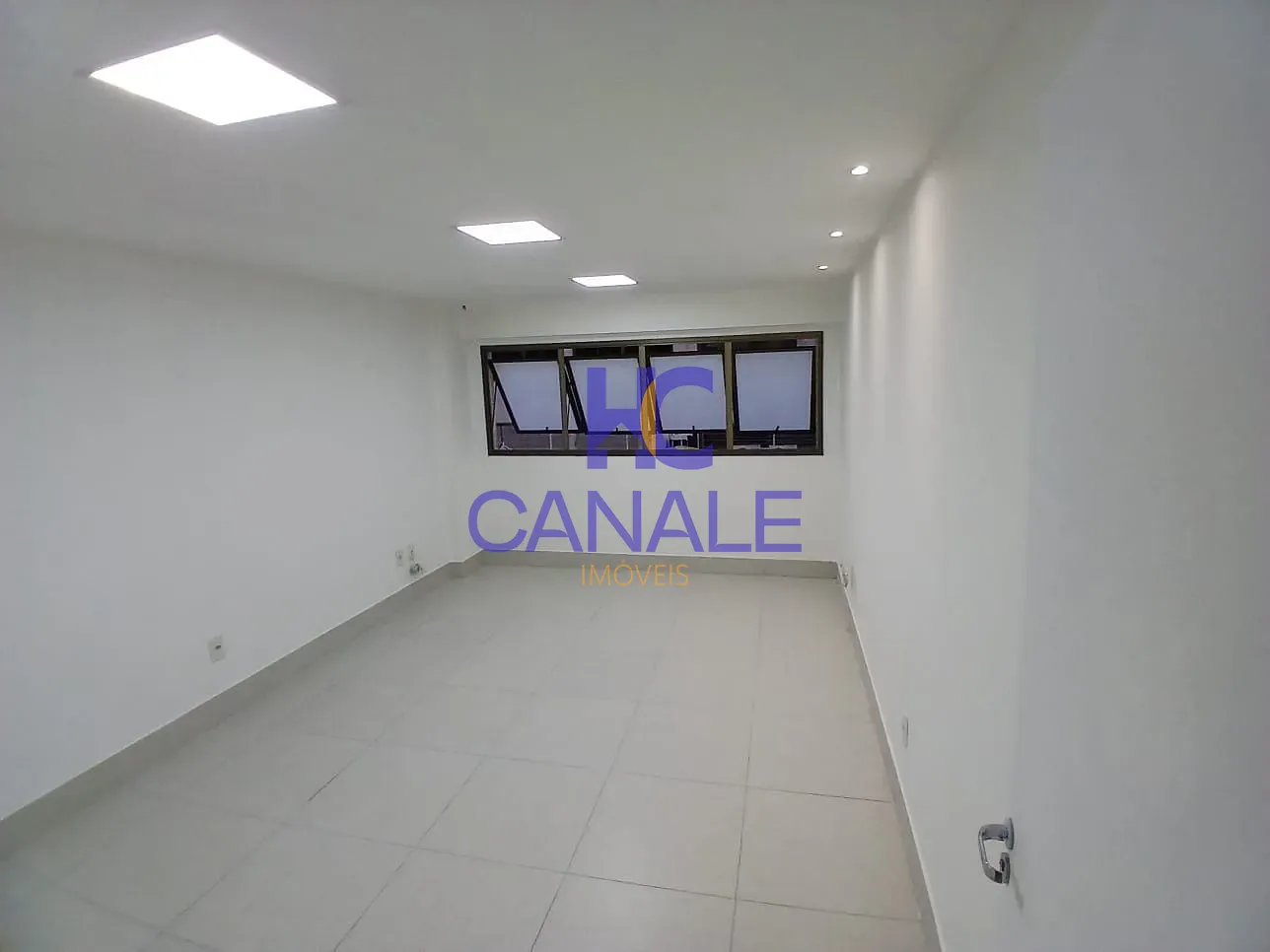 Sala-Conjunto, 32 m² - Foto 16