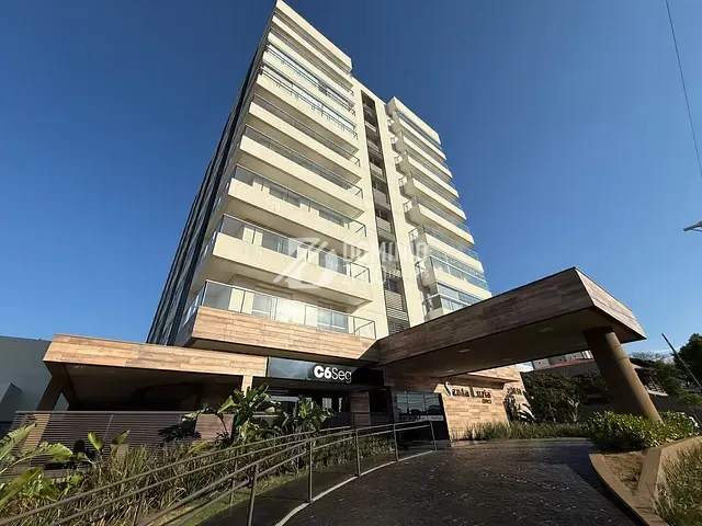 Sala para alugar, no bairro Santa Maria em Uberaba