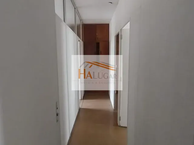 Sala à venda, no bairro Centro em Belo Horizonte