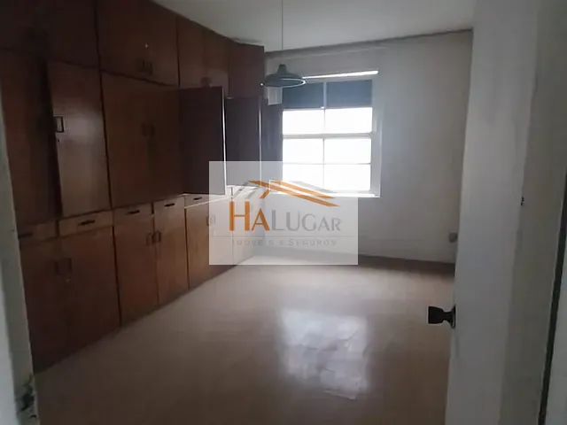 Sala à venda, no bairro Centro em Belo Horizonte