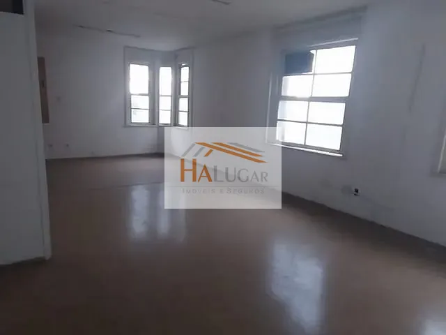 Sala à venda, no bairro Centro em Belo Horizonte