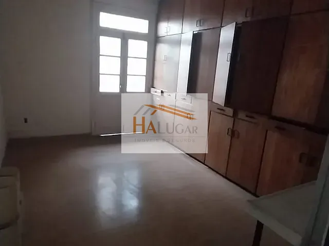 Sala à venda, no bairro Centro em Belo Horizonte