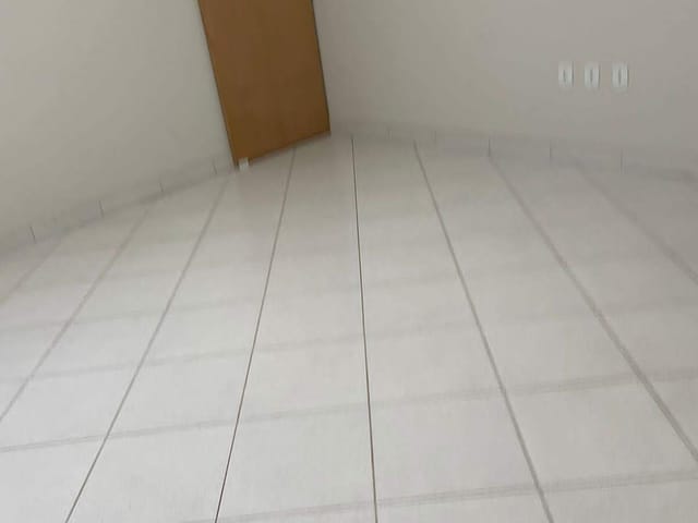 Foto do Sala - "Sala Comercial para Alugar, 35 m², em Sobrado - Localização Privilegiada no Jardim Vista Alegre, Paulínia/SP - Ideal para Escritórios ou Pequenos Negócios" | Hermes Imóveis