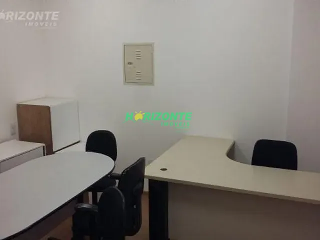 Sala com 42m², à venda, no bairro Centro em São José dos Campos