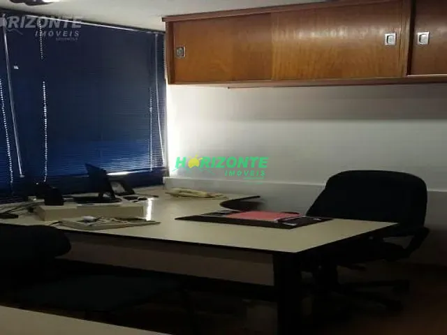 Sala com 42m², à venda, no bairro Centro em São José dos Campos