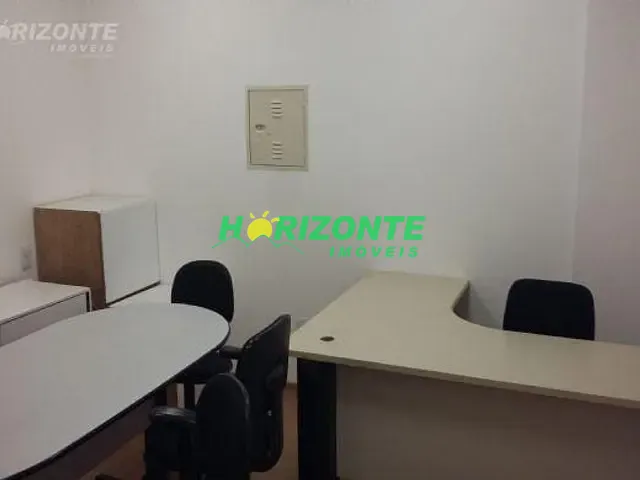 Sala com 42m², à venda, no bairro Centro em São José dos Campos