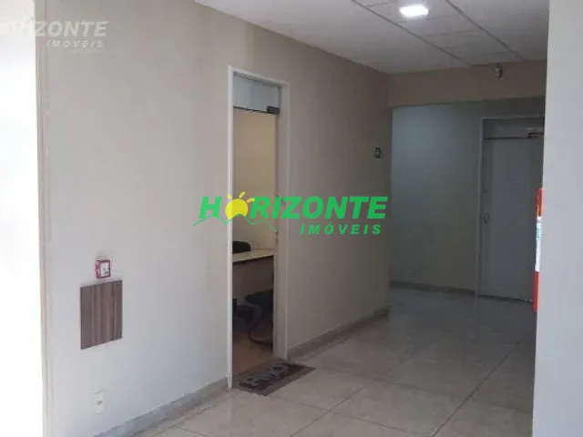 Sala com 42m², à venda, no bairro Centro em São José dos Campos