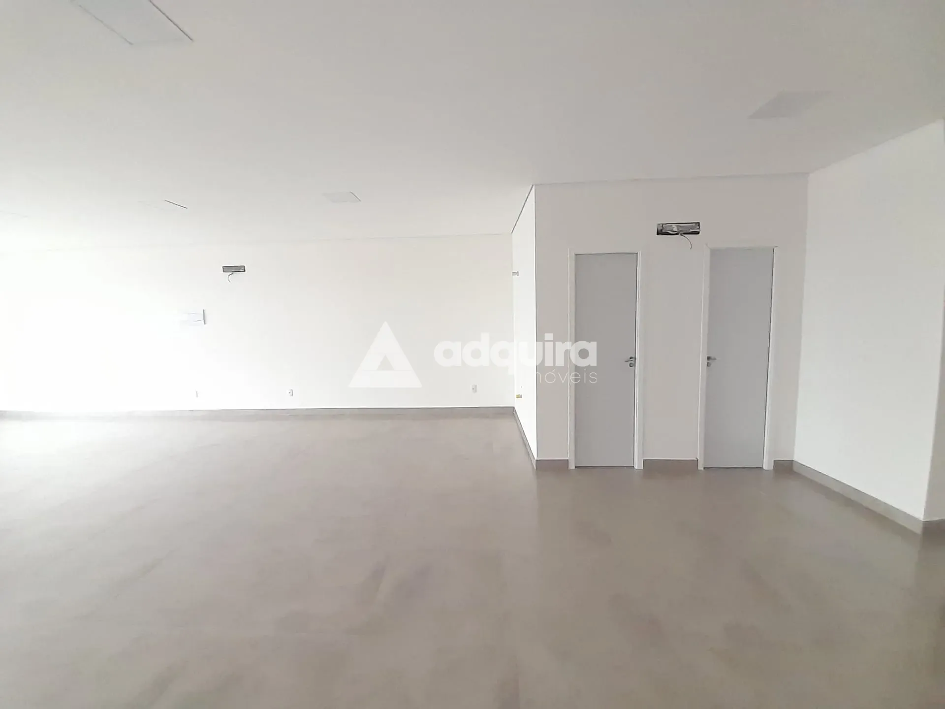 Sala-Conjunto, 80 m² - Foto 7