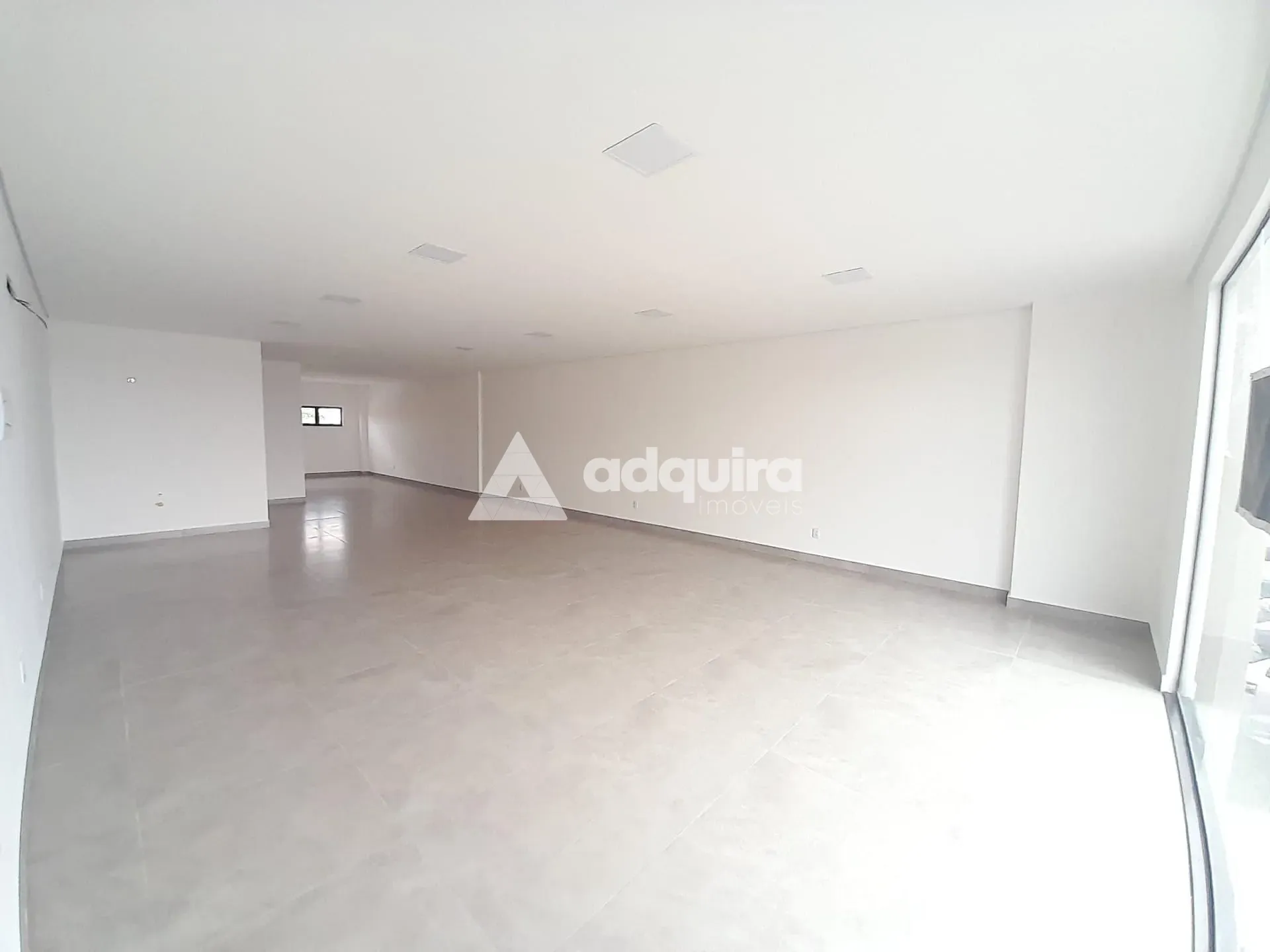 Sala-Conjunto, 80 m² - Foto 8