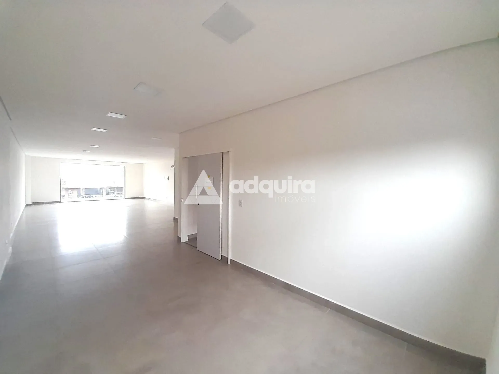 Sala-Conjunto, 80 m² - Foto 6