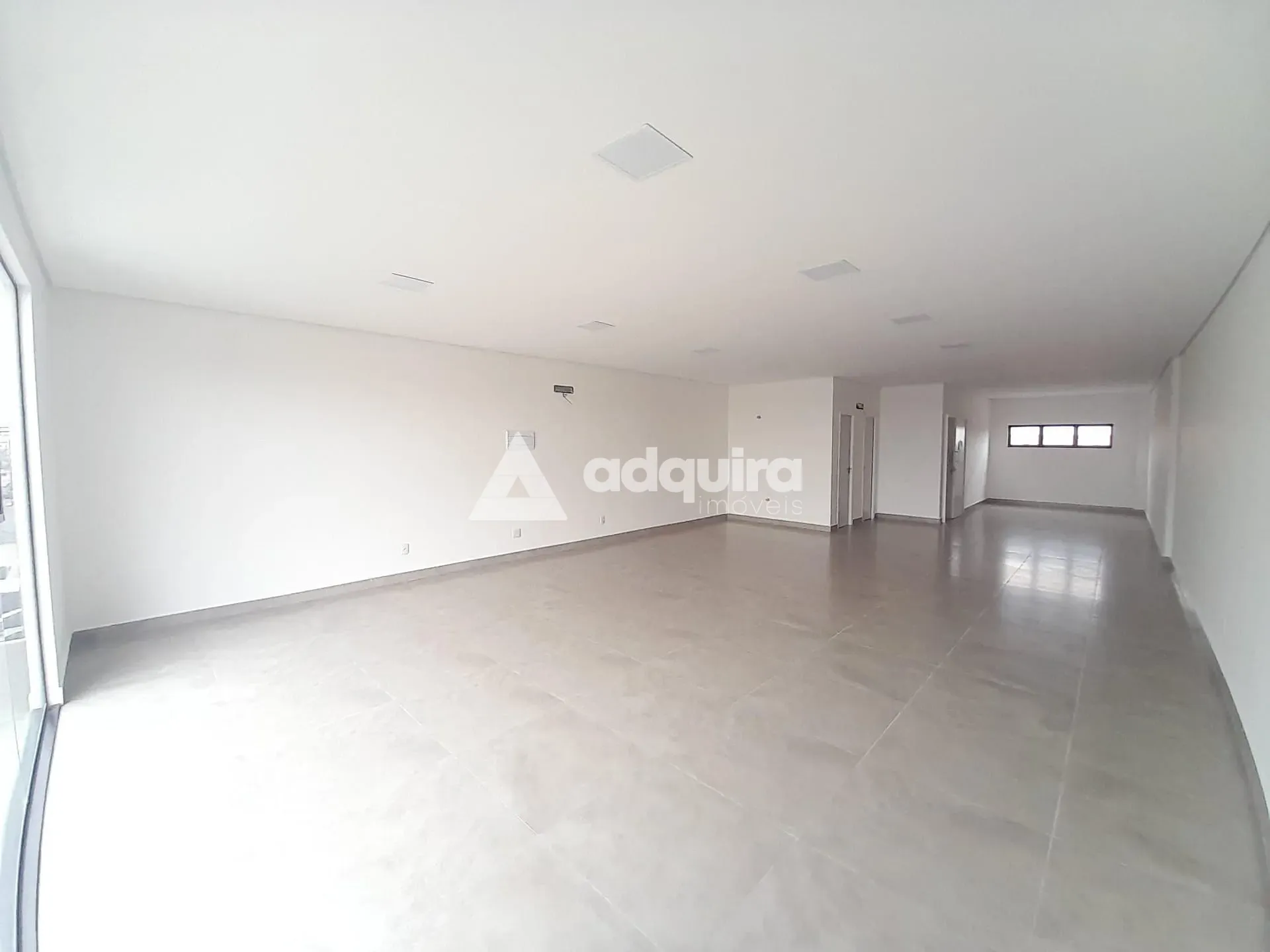Sala-Conjunto, 80 m² - Foto 9