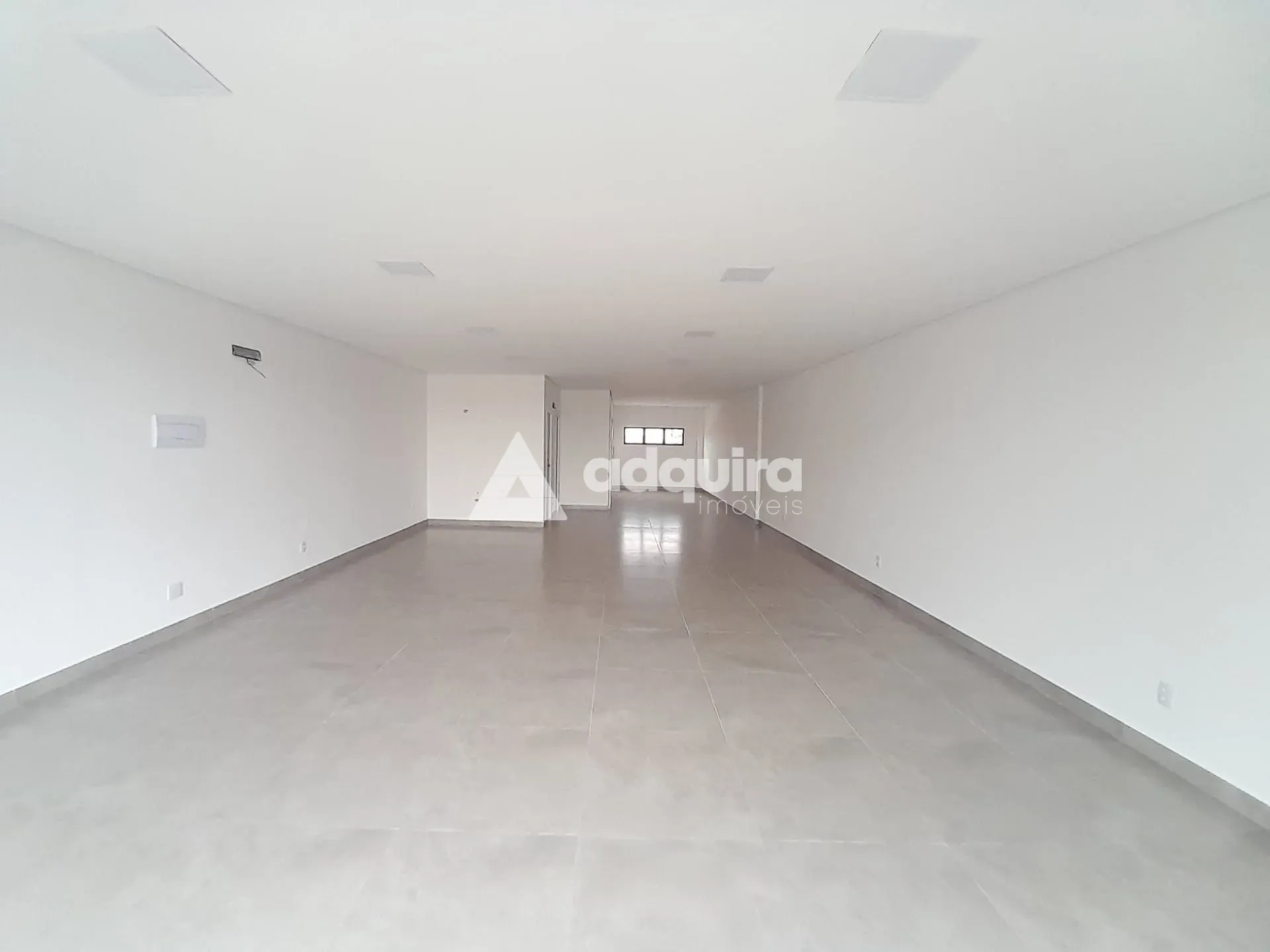 Sala-Conjunto, 80 m² - Foto 10