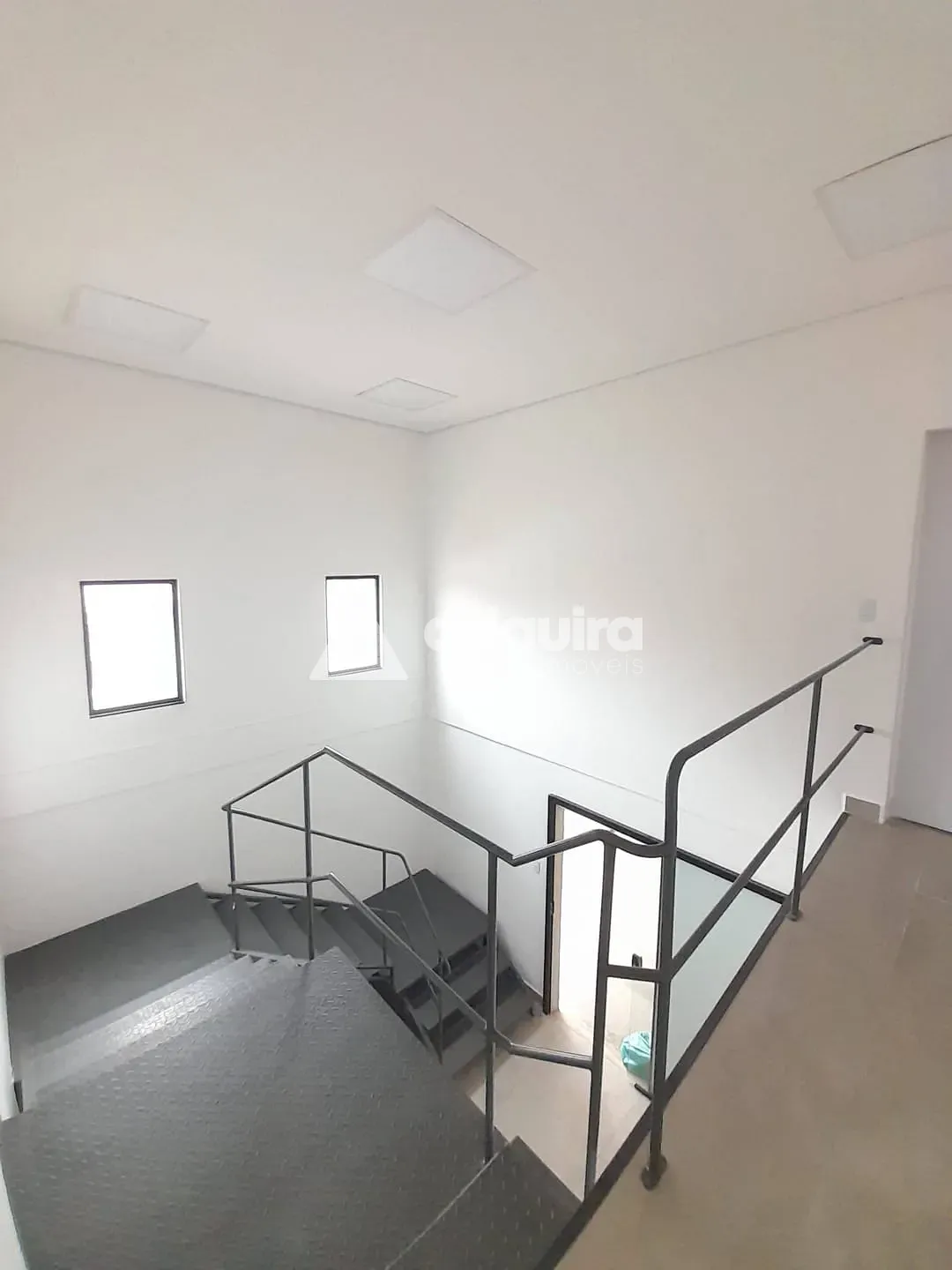 Sala-Conjunto, 80 m² - Foto 4