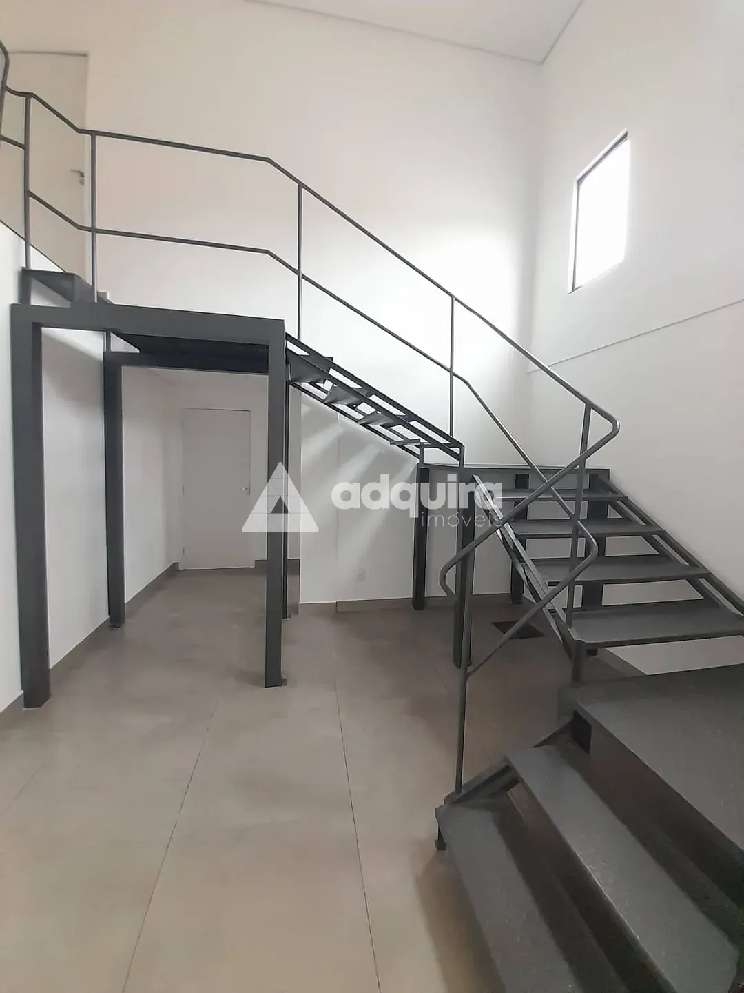 Sala-Conjunto, 80 m² - Foto 3