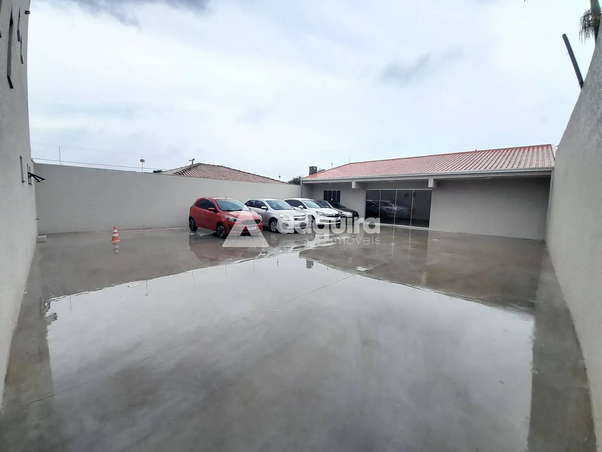 Sala-Conjunto, 80 m² - Foto 11