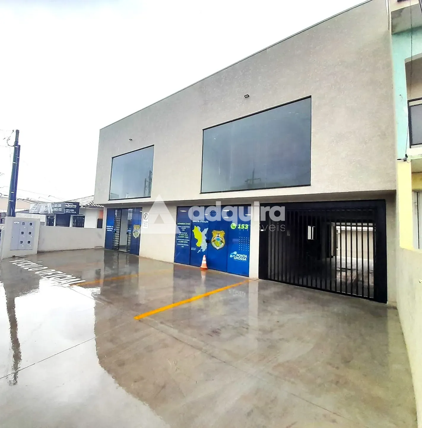 Sala-Conjunto, 80 m² - Foto 12