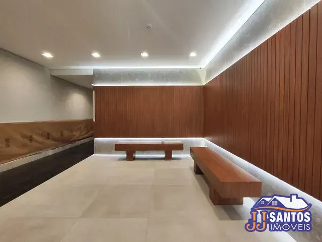 Sala com 40m², para alugar, no bairro Belém em São Paulo