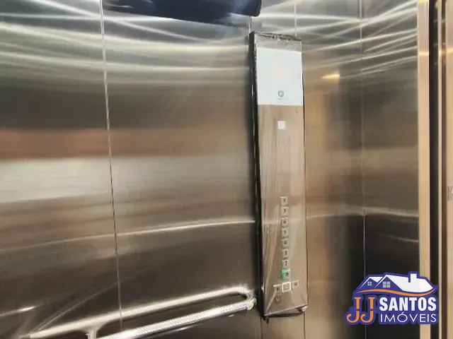 Sala com 40m², para alugar, no bairro Belém em São Paulo