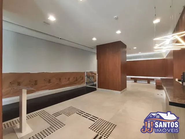 Sala com 40m², para alugar, no bairro Belém em São Paulo