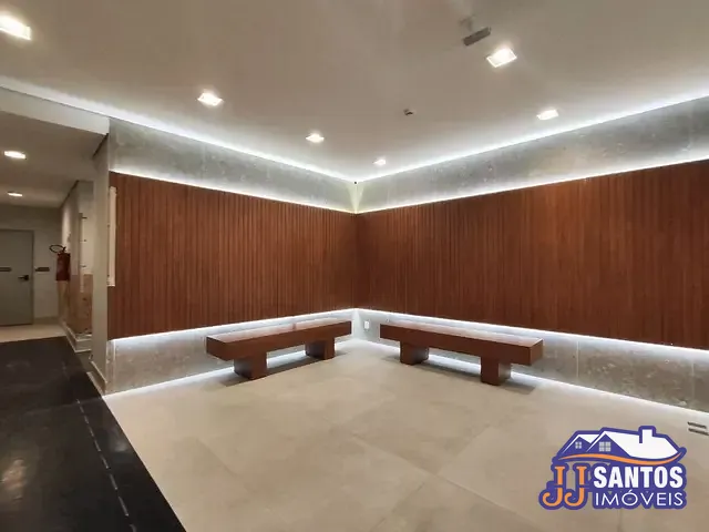 Sala com 40m², para alugar, no bairro Belém em São Paulo