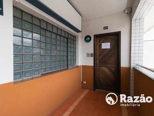 Sala para alugar, no bairro Centro em Pinhais