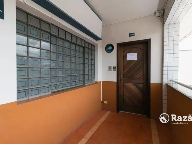 Sala para alugar, no bairro Centro em Pinhais