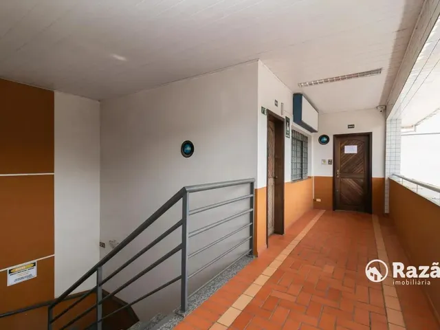 Sala para alugar, no bairro Centro em Pinhais