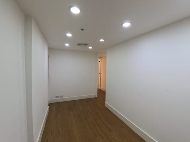 Foto do Sala - Sala para locação, Centro, Rio de Janeiro, RJ | Lowndes Condomínios e Imóveis