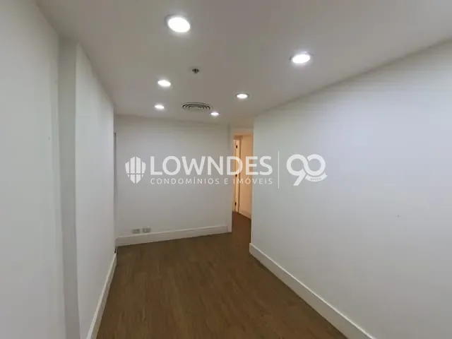 Sala para alugar, no bairro Centro em Rio de Janeiro