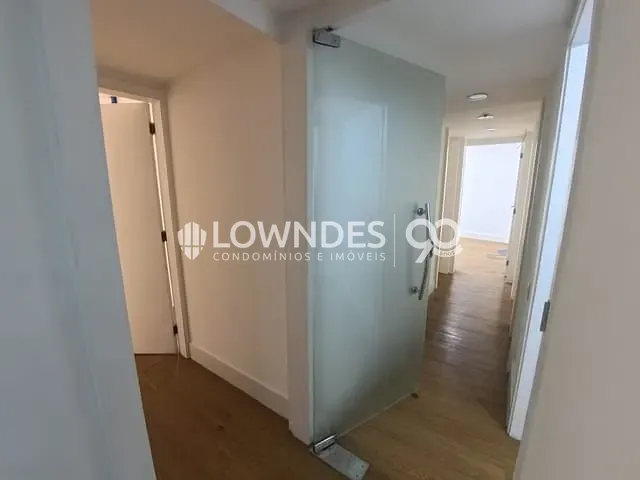 Sala para alugar, no bairro Centro em Rio de Janeiro