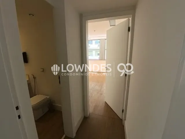 Sala para alugar, no bairro Centro em Rio de Janeiro