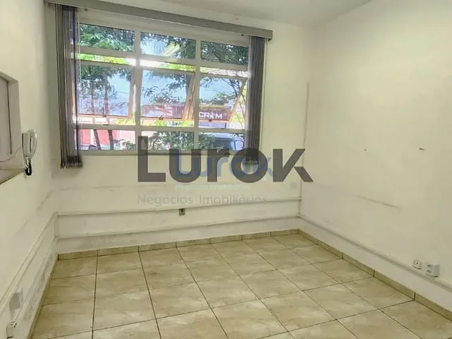 Sala com 100m², para alugar, no bairro Chácaras São Bento em Valinhos