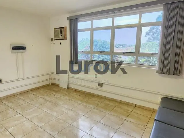 Sala com 100m², para alugar, no bairro Chácaras São Bento em Valinhos