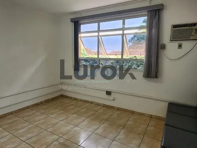 Sala com 100m², para alugar, no bairro Chácaras São Bento em Valinhos